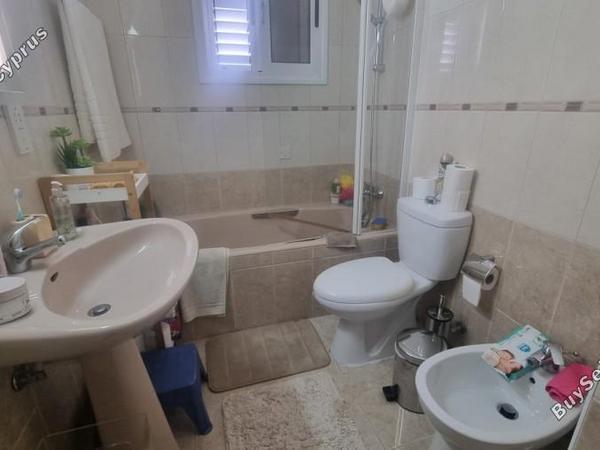 3 bedroom semi detached house for sale kato paphos paphos 7733918 image 11931304
