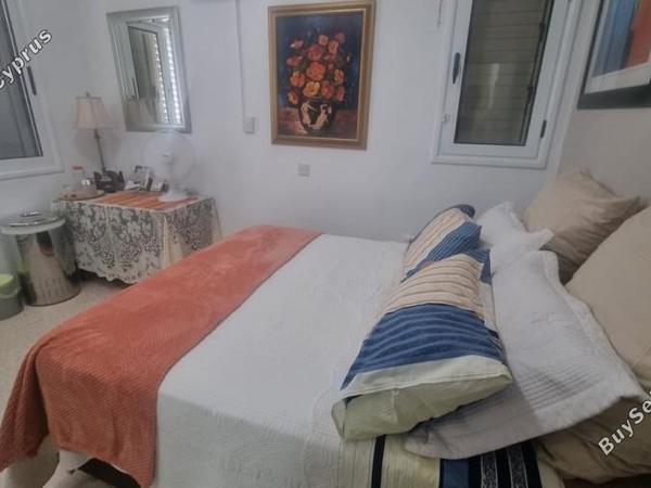 3 bedroom semi detached house for sale kato paphos paphos 7733918 image 11931306