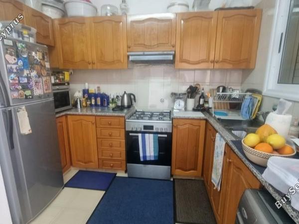 3 bedroom semi detached house for sale kato paphos paphos 7733918 image 11931308