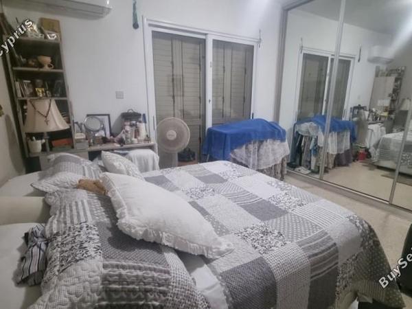 3 bedroom semi detached house for sale kato paphos paphos 7733918 image 12534733