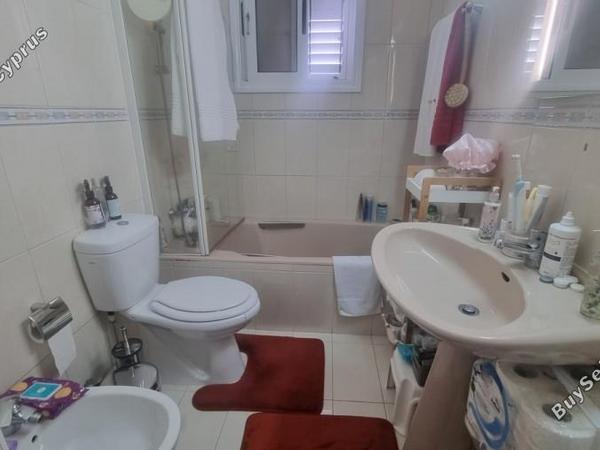 3 bedroom semi detached house for sale kato paphos paphos 7733918 image 12534734