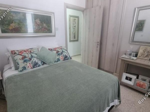 3 bedroom semi detached house for sale kato paphos paphos 7733918 image 12534736