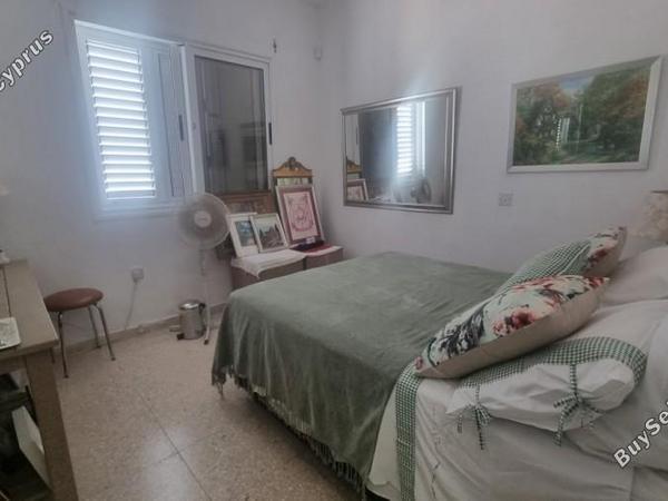 3 bedroom semi detached house for sale kato paphos paphos 7733918 image 12534739