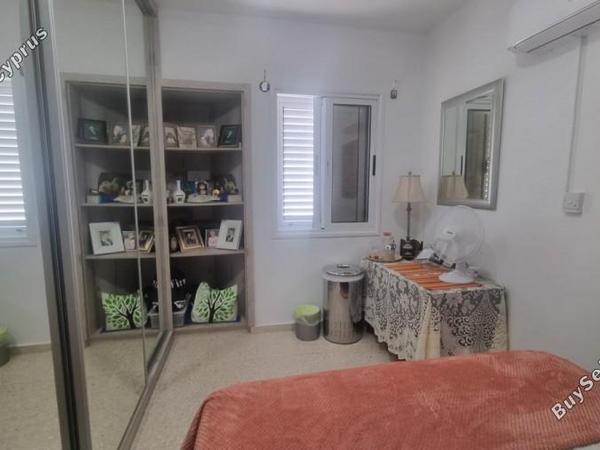 3 bedroom semi detached house for sale kato paphos paphos 7733918 image 12534740