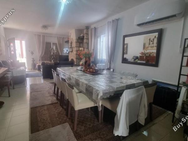 3 bedroom semi detached house for sale kato paphos paphos 7733918 image 12534742