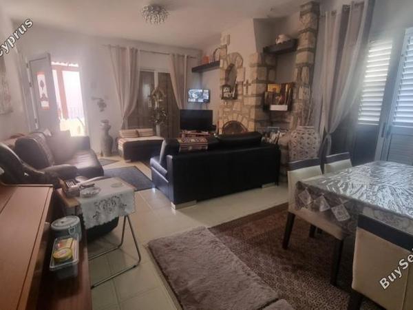 3 bedroom semi detached house for sale kato paphos paphos 7733918 image 12534745