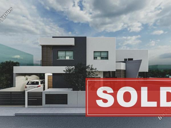 3 bedroom semi detached house sold kissonerga paphos 770918 image 627253