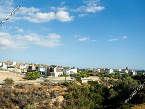 4 bedroom detached house for rent agios athanasios limassol 8101918 image 14896269