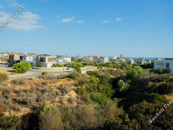4 bedroom detached house for rent agios athanasios limassol 8101918 image 14896270