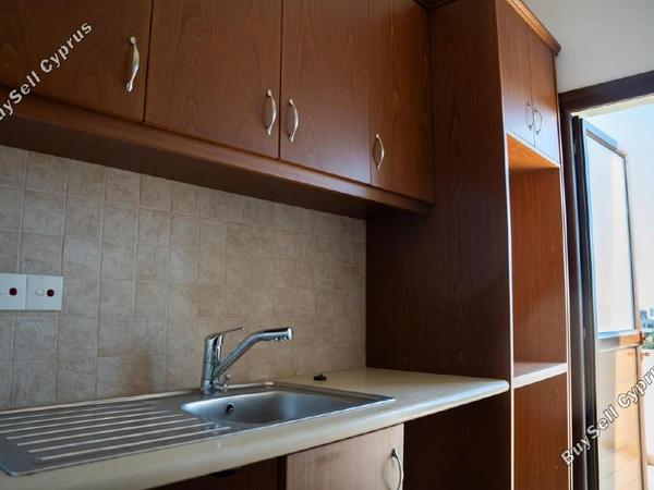 4 bedroom detached house for rent agios athanasios limassol 8101918 image 14896272
