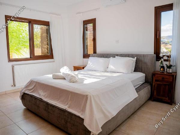 4 bedroom detached house for rent agios athanasios limassol 8101918 image 14896275