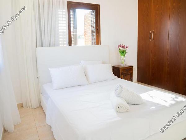 4 bedroom detached house for rent agios athanasios limassol 8101918 image 14896277