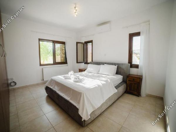 4 bedroom detached house for rent agios athanasios limassol 8101918 image 14896279
