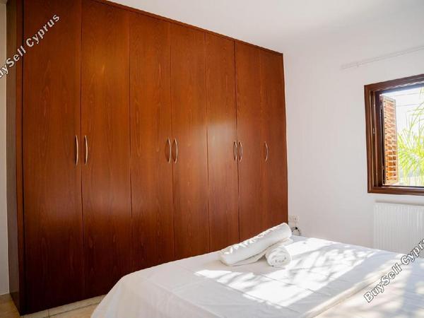 4 bedroom detached house for rent agios athanasios limassol 8101918 image 14896281