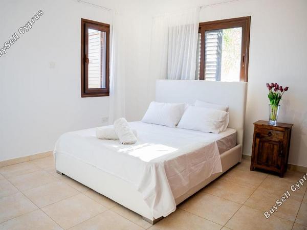 4 bedroom detached house for rent agios athanasios limassol 8101918 image 14896283