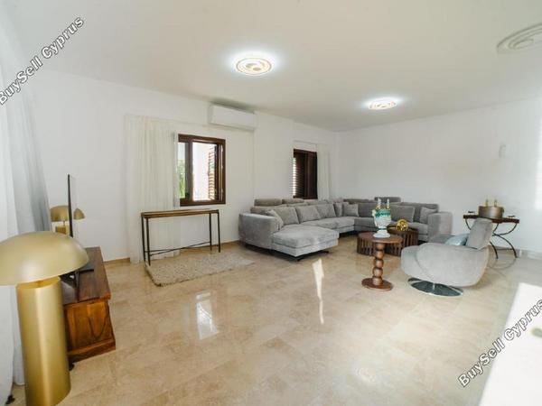4 bedroom detached house for rent agios athanasios limassol 8101918 image 14896292
