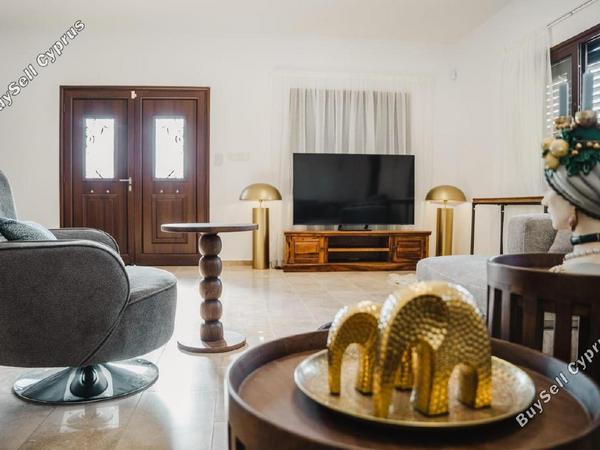 4 bedroom detached house for rent agios athanasios limassol 8101918 image 14896293