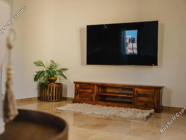 4 bedroom detached house for rent agios athanasios limassol 8101918 image 14896297