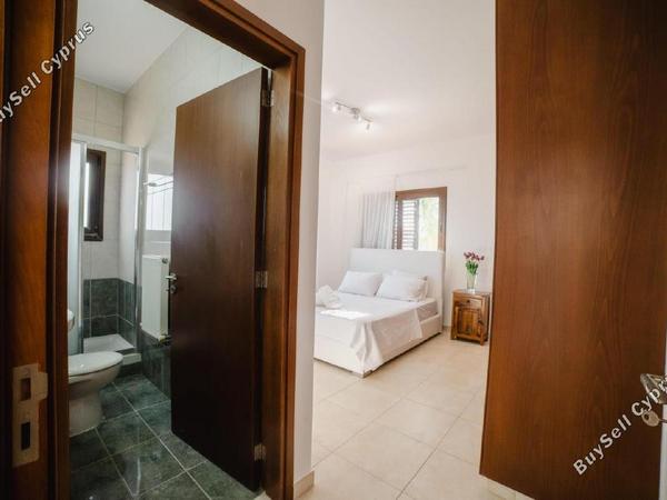4 bedroom detached house for rent agios athanasios limassol 8101918 image 14896301