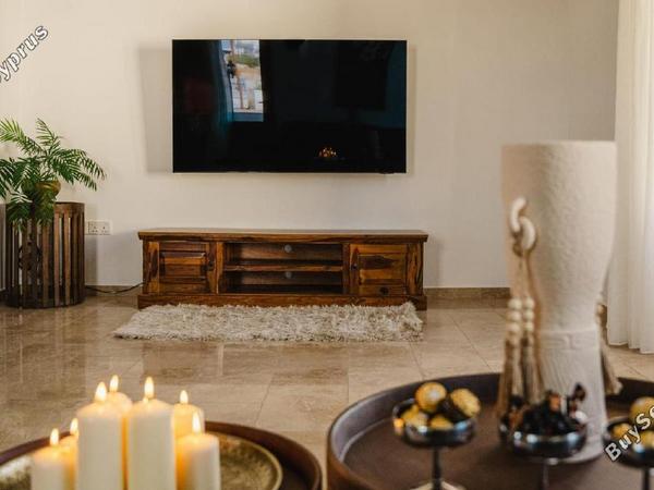 4 bedroom detached house for rent agios athanasios limassol 8101918 image 14896303