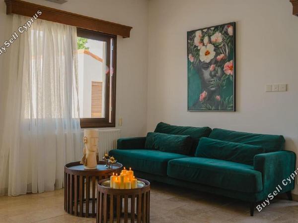 4 bedroom detached house for rent agios athanasios limassol 8101918 image 14896308