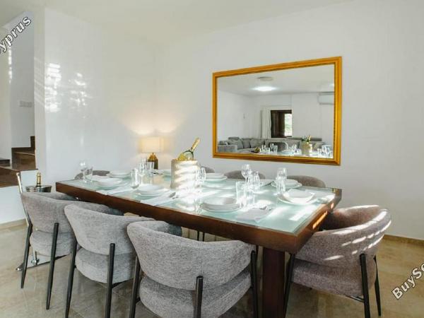 4 bedroom detached house for rent agios athanasios limassol 8101918 image 14896309