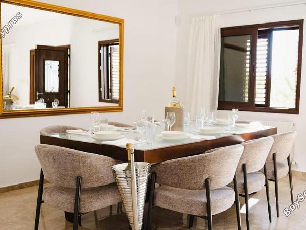 4 bedroom detached house for rent agios athanasios limassol 8101918 image 14896312