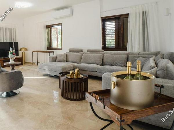 4 bedroom detached house for rent agios athanasios limassol 8101918 image 14896314