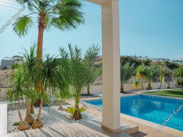 4 bedroom detached house for rent agios athanasios limassol 8101918 image 14896315