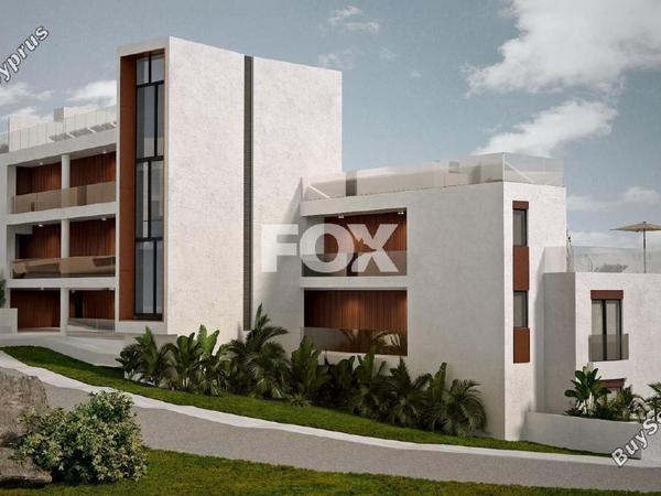 4 bedroom detached house for sale agios tychonas limassol 1691918 image 12071521