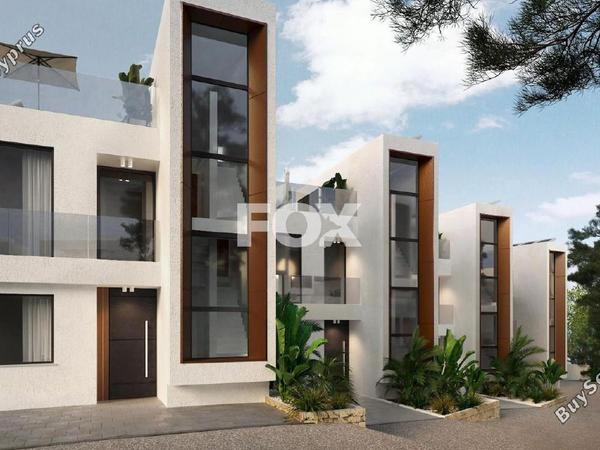 4 bedroom detached house for sale agios tychonas limassol 1691918 image 12071524