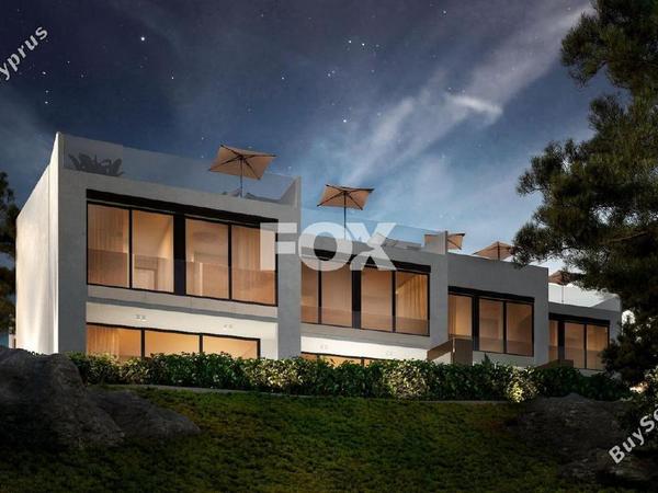 4 bedroom detached house for sale agios tychonas limassol 1691918 image 12071536