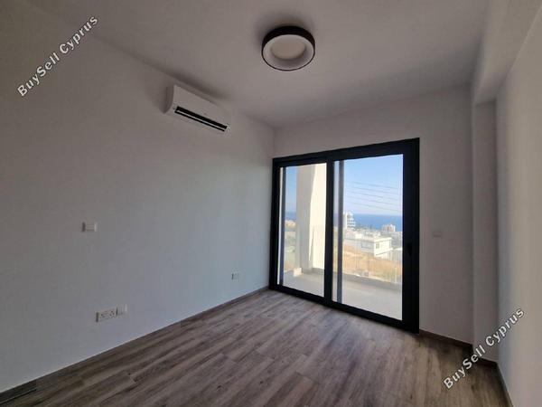 4 bedroom detached house for sale agios tychonas limassol 7862918 image 10896899
