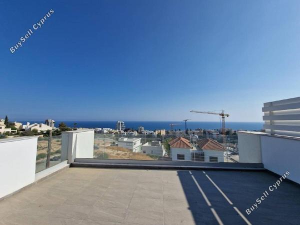 4 bedroom detached house for sale agios tychonas limassol 7862918 image 10896900