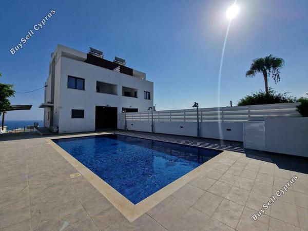 4 bedroom detached house for sale agios tychonas limassol 7862918 image 10896903