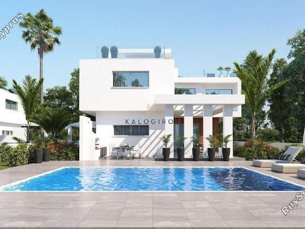 4 bedroom detached house for sale dekeleia larnaca 7805918 image 10603510