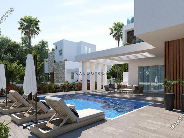 4 bedroom detached house for sale dekeleia larnaca 7805918 image 10603522