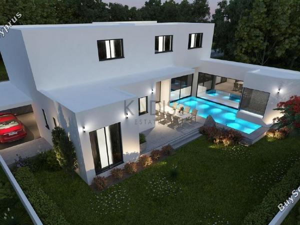 4 bedroom detached house for sale makedonitissa nicosia 8468918 image 15199209