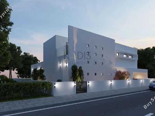 4 bedroom detached house for sale makedonitissa nicosia 8468918 image 15199212