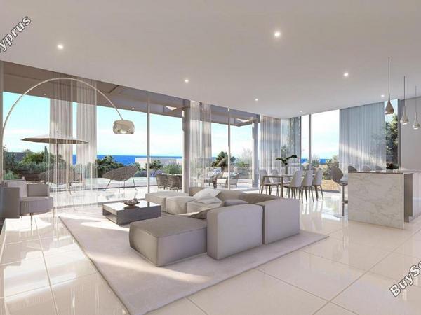 4 bedroom detached house for sale peyia paphos 1850918 image 6696822