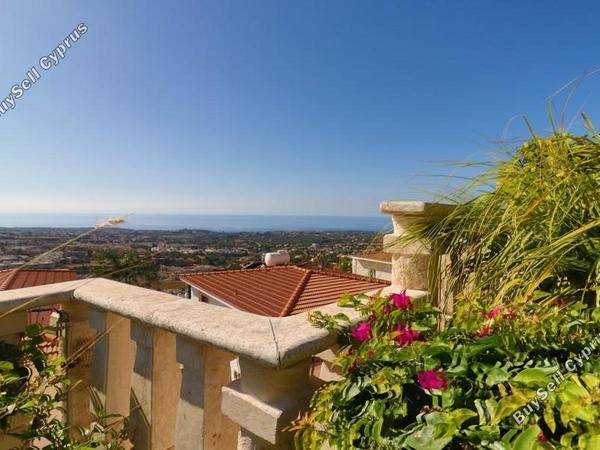 4 bedroom detached house for sale peyia paphos 7739918 image 11758430