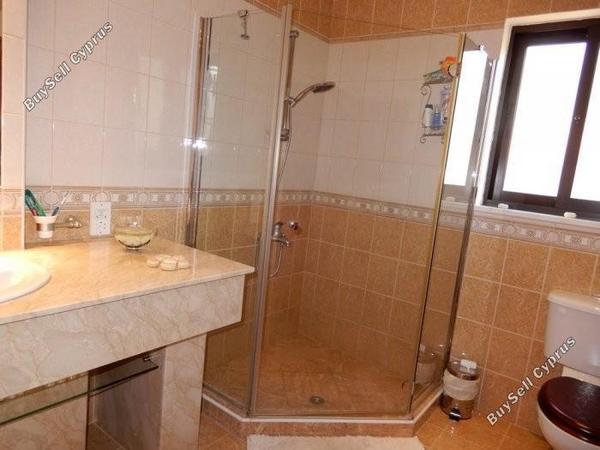 4 bedroom detached house for sale peyia paphos 7739918 image 11758439