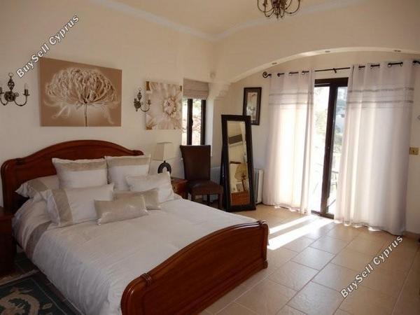 4 bedroom detached house for sale peyia paphos 7739918 image 12580460