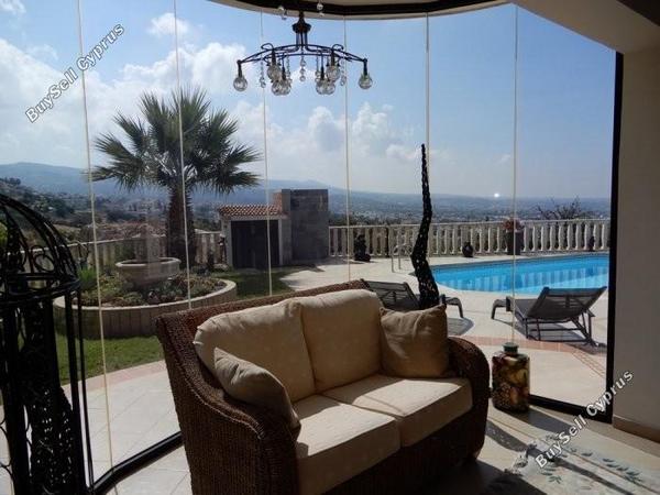 4 bedroom detached house for sale peyia paphos 7739918 image 12580466