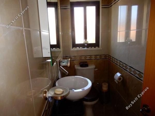 4 bedroom detached house for sale peyia paphos 7739918 image 12580469