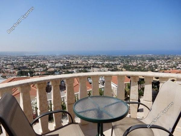 4 bedroom detached house for sale peyia paphos 7739918 image 12580470