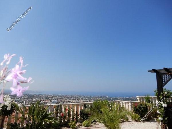 4 bedroom detached house for sale peyia paphos 7739918 image 12580472