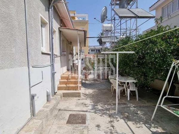 4 bedroom semi detached house for sale agios andreas nicosia nicosia 1896918 image 10550954