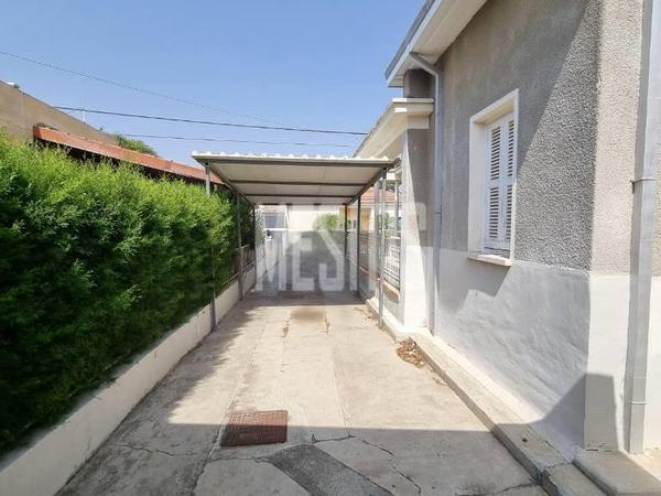 4 bedroom semi detached house for sale agios andreas nicosia nicosia 1896918 image 10550957