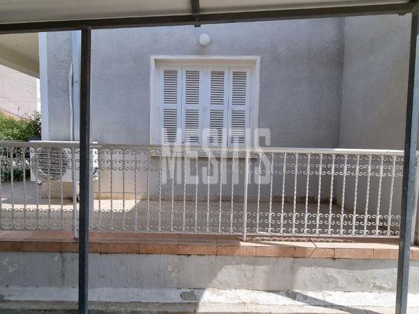 4 bedroom semi detached house for sale agios andreas nicosia nicosia 1896918 image 10550958